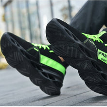 Load image into Gallery viewer, Sneakers | Sport Shoes For Men