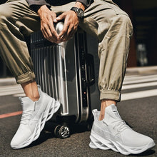 Load image into Gallery viewer, Sneakers | Sport Shoes For Men