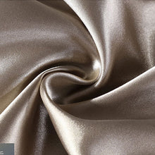 Load image into Gallery viewer, Mulberry Silk Bedding Quilt Cover Set