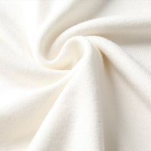 Load image into Gallery viewer, Turtleneck Thick Warm Slim Fit Knitted Winter Jumper