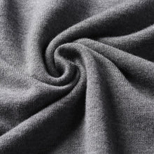 Load image into Gallery viewer, Turtleneck Thick Man Sweater Jumper