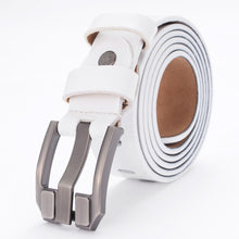 Load image into Gallery viewer, Belt For Women | Width: 2.8cm
