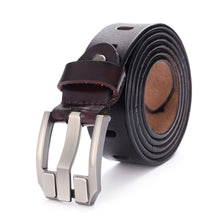 Load image into Gallery viewer, Belt For Women | Width: 2.8cm
