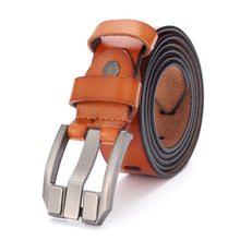 Load image into Gallery viewer, Belt For Women | Width: 2.8cm
