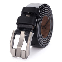 Load image into Gallery viewer, Belt For Women | Width: 2.8cm
