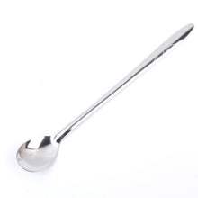 Load image into Gallery viewer, Cute Cat Claw Tea Coffee Spoon
