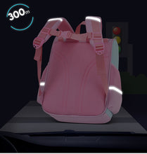 Load image into Gallery viewer, Cute Backpack School Bag
