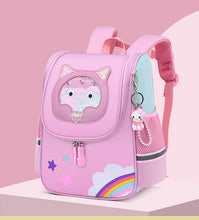 Load image into Gallery viewer, Cute Backpack School Bag
