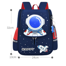 Load image into Gallery viewer, Cute Backpack School Bag
