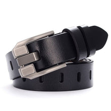 Load image into Gallery viewer, Belt For Women | Width: 2.8cm
