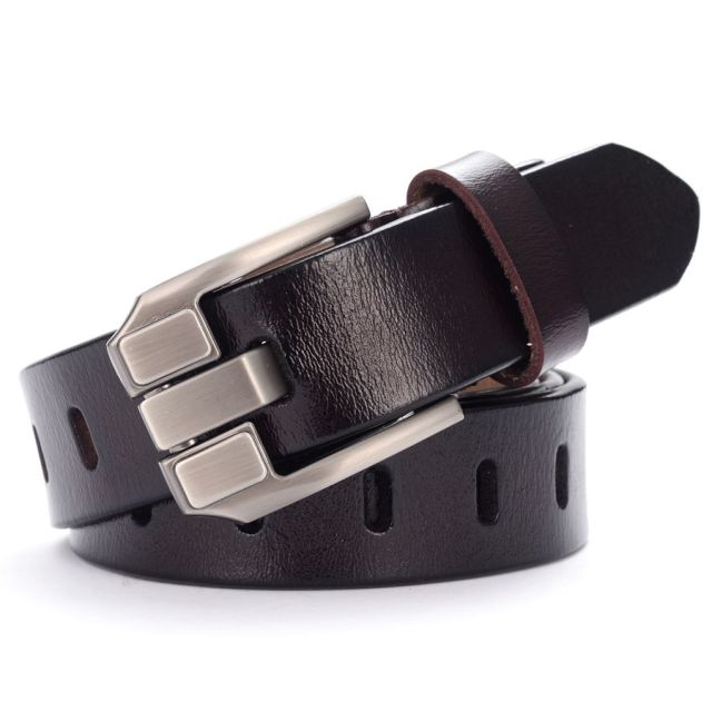 Belt For Women | Width: 2.8cm