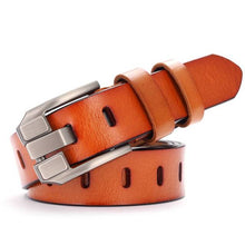 Load image into Gallery viewer, Belt For Women | Width: 2.8cm
